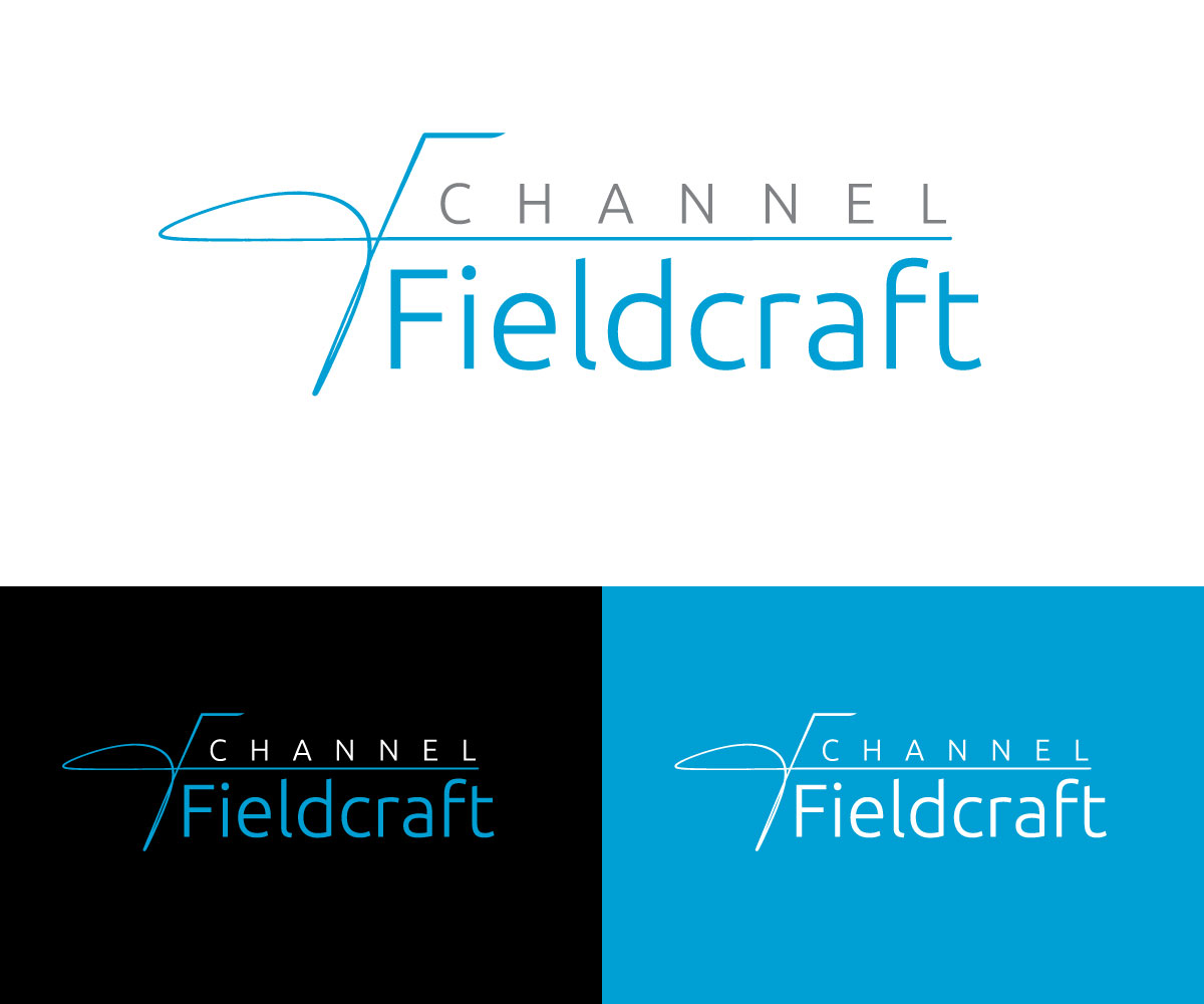 Logo Design by Kavth for this project | Design #31500830