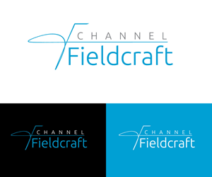 Logo Design by Kavth for this project | Design: #31500830