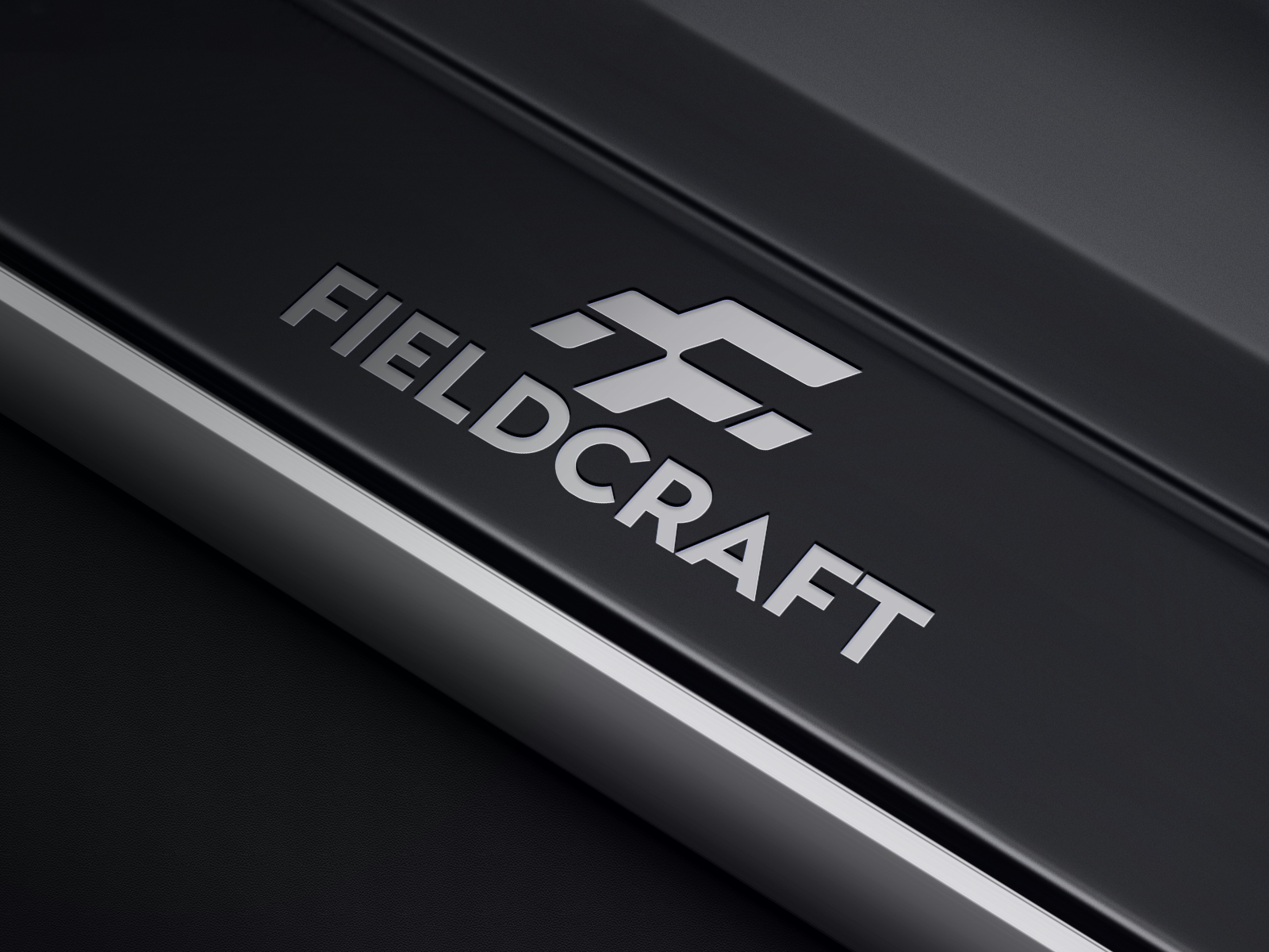 Logo Design by DesignHour for this project | Design #31481725