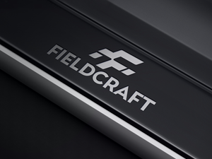 Logo Design by DesignHour for this project | Design: #31481725