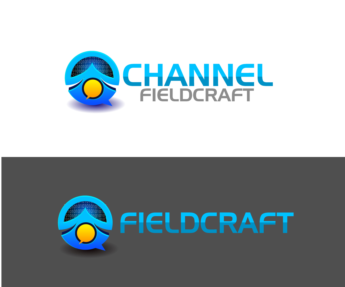 Design de Logo par Paint-Tools pour ce projet | Design #31468574