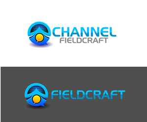 Logo Design by Paint-Tools for this project | Design #31468574