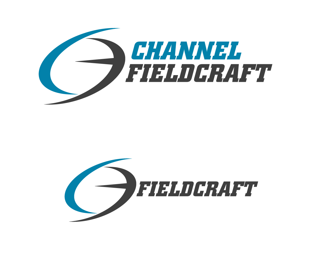 Logo Design by Paint-Tools for this project | Design #31468575