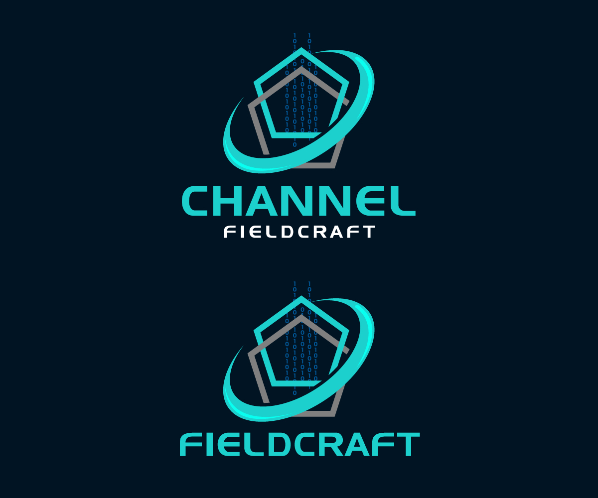 Diseño de Logo por Paint-Tools para este proyecto | Diseño #31468576