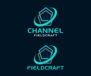 Logo Design by Paint-Tools for this project | Design: #31468576