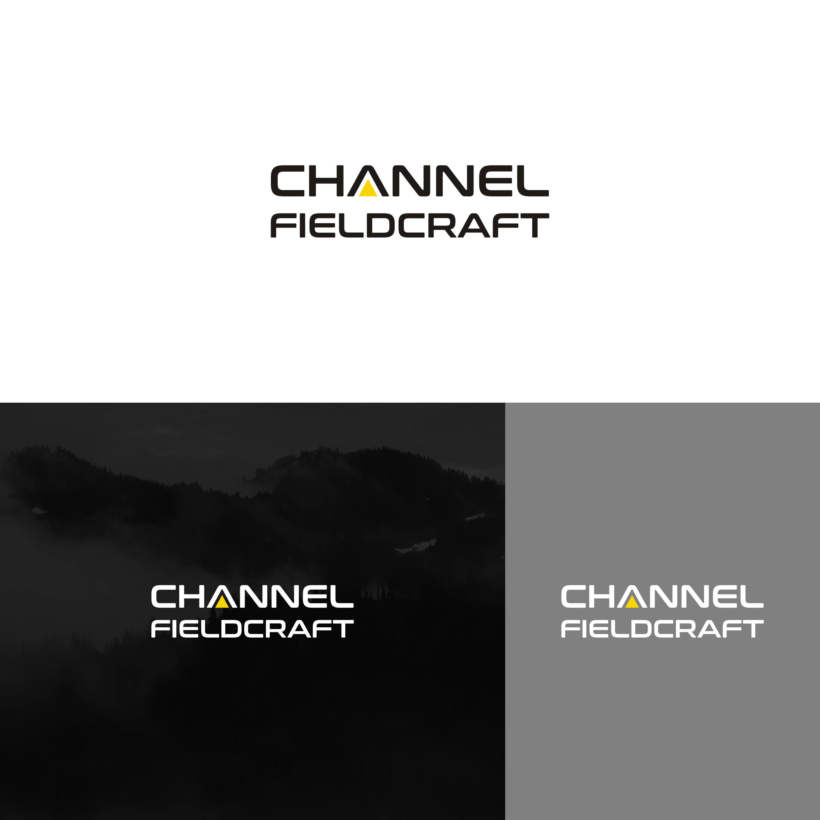 Diseño de Logo por saesean para este proyecto | Diseño #31510511