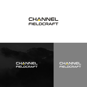 Logo Design by saesean for this project | Design: #31510511