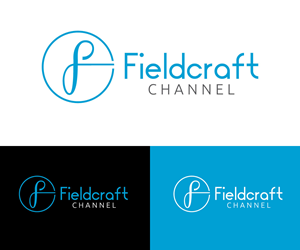 Logo Design by RaKu 2 for this project | Design: #31504524