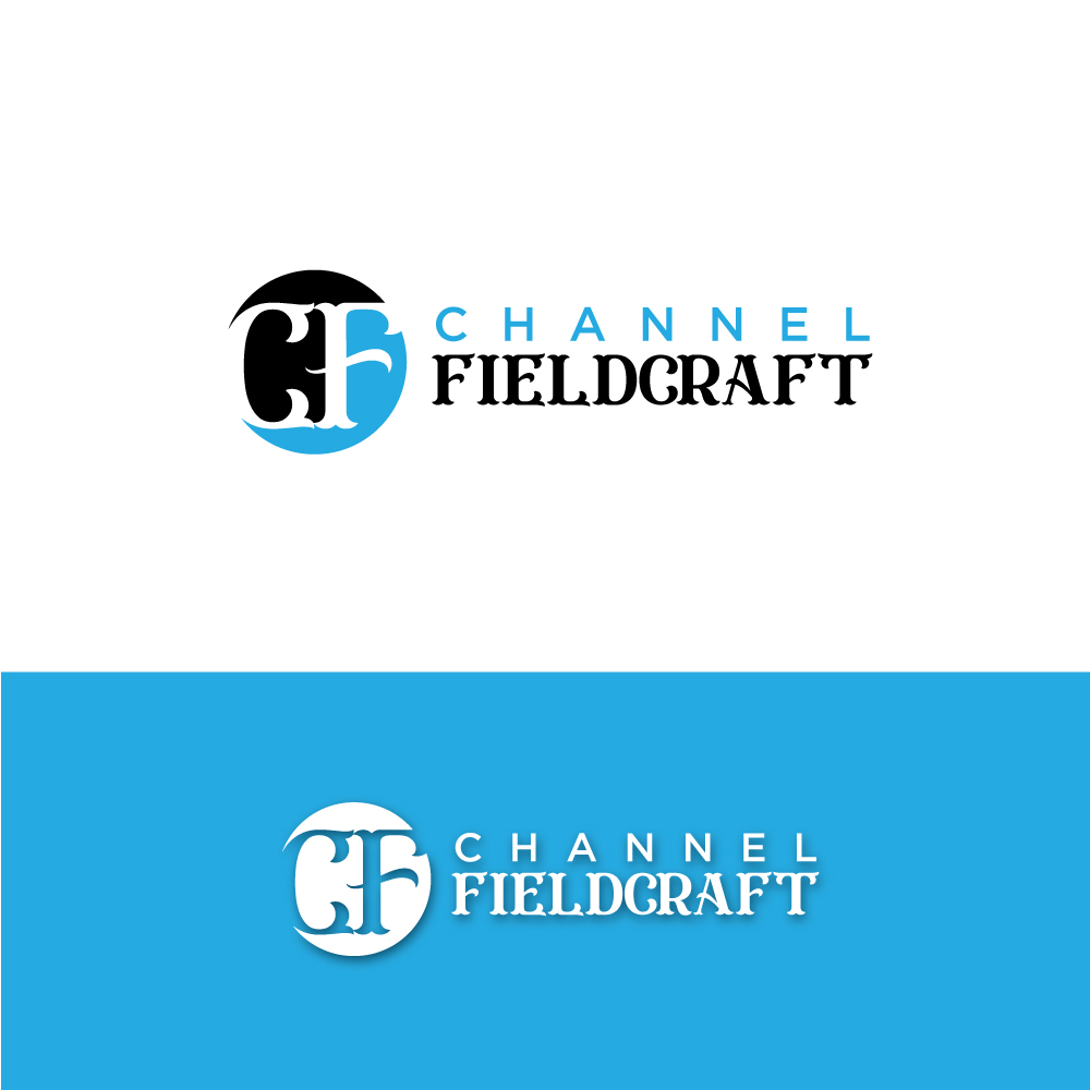 Diseño de Logo por YourLogoMaster para este proyecto | Diseño #31472931