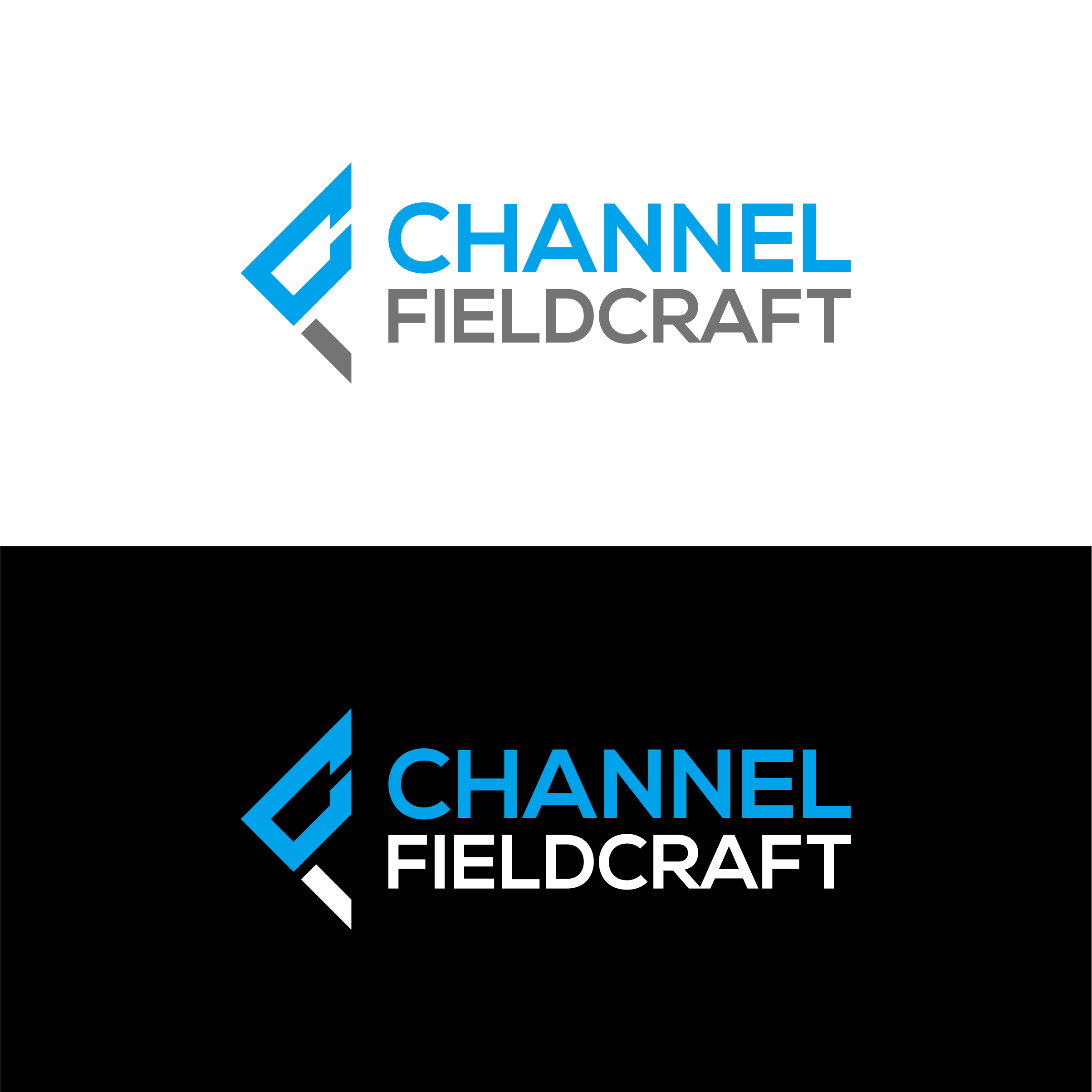 Logo Design by healer1617 for this project | Design #31486780