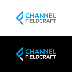 Logo Design by healer1617 for this project | Design: #31486780