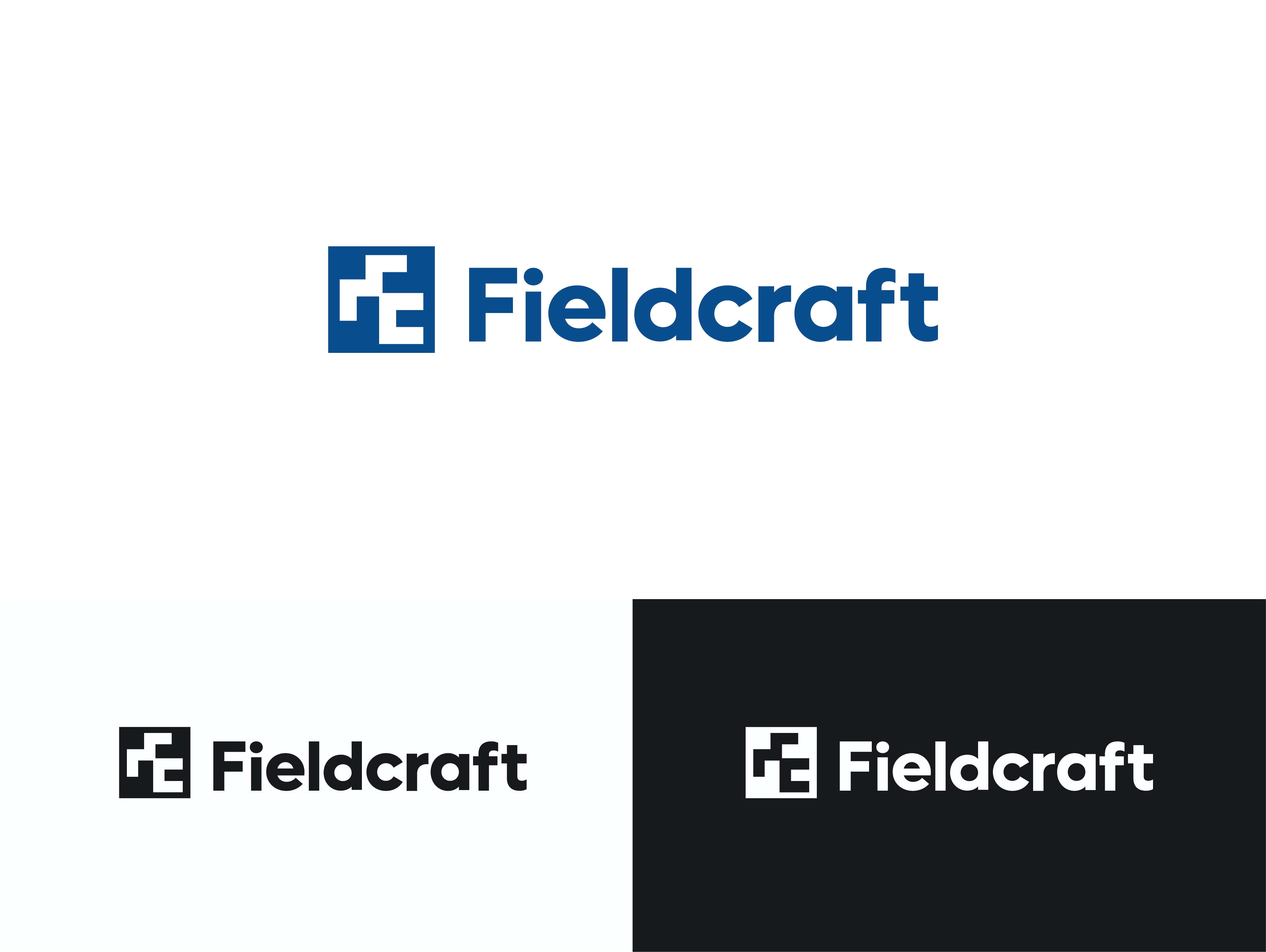 Logo Design by 1stopsolution for this project | Design #31472566