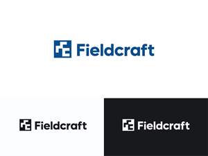 Logo Design by 1stopsolution for this project | Design: #31472566