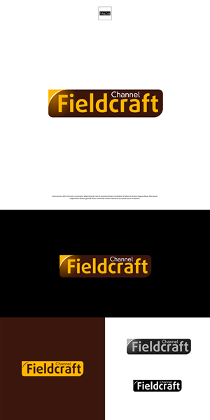 Logo Design by MaZals for this project | Design #31507471