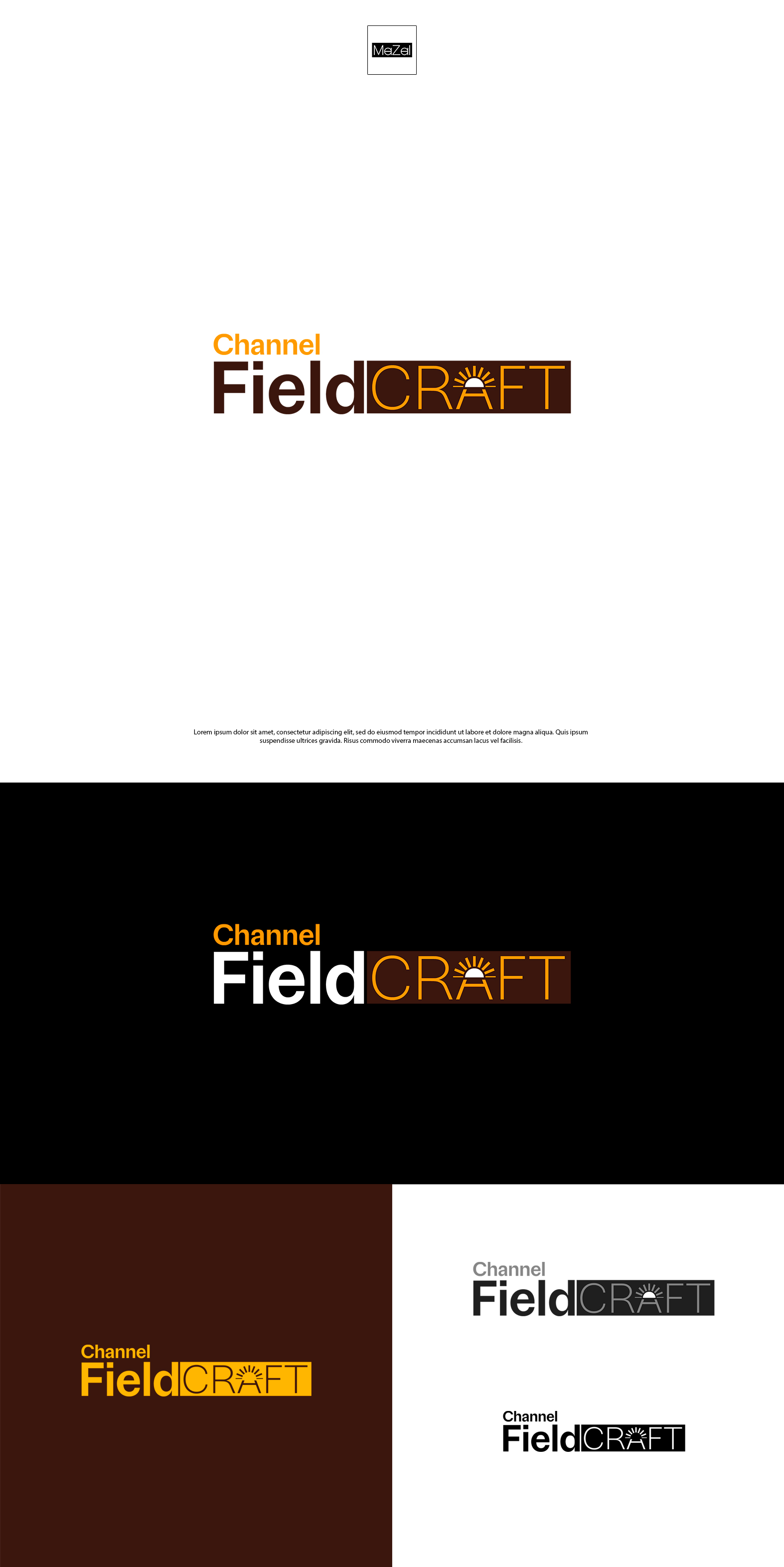 Design de Logo par MaZals pour ce projet | Design #31507480