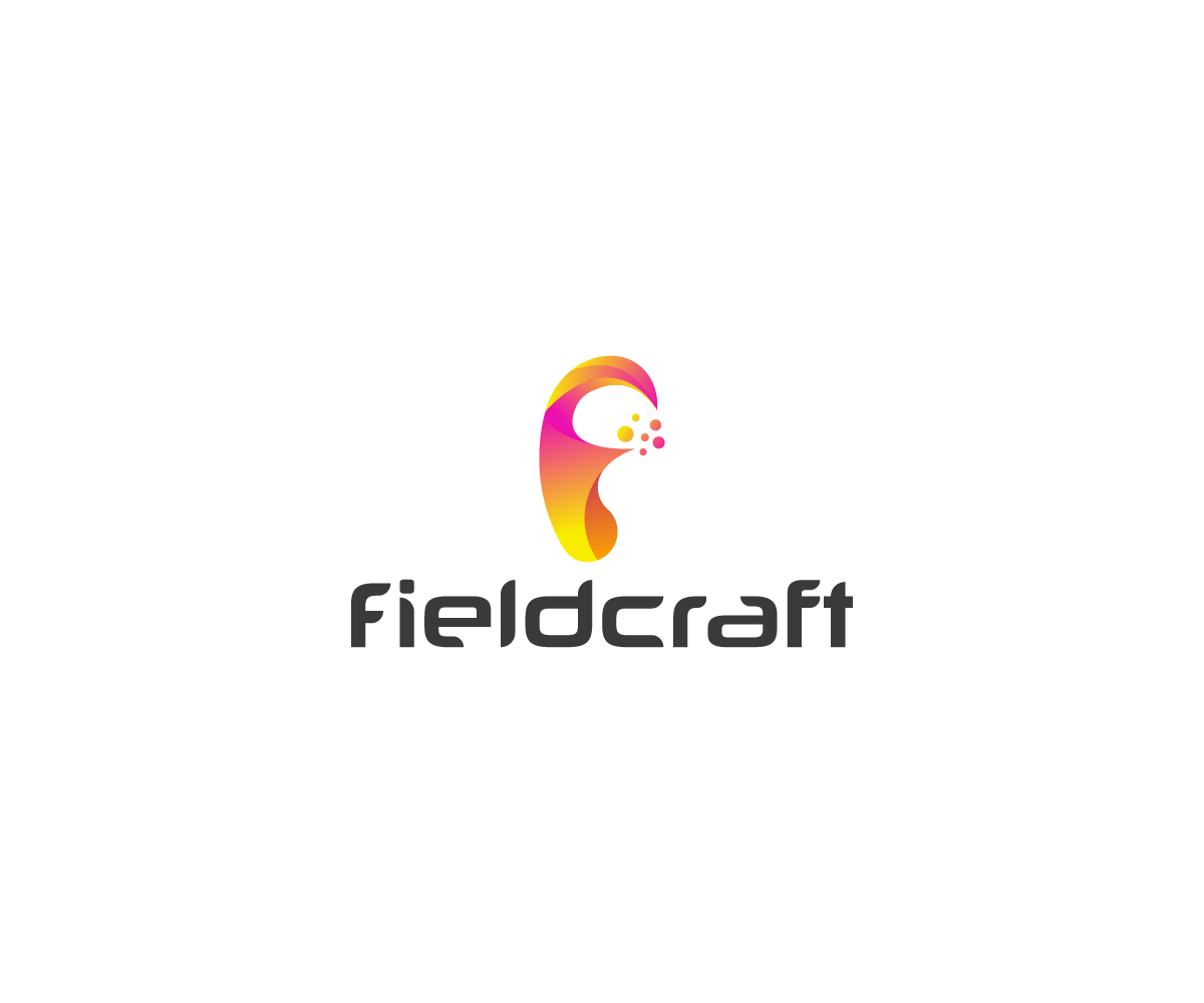 Logo Design by sumon7 for this project | Design #31477050
