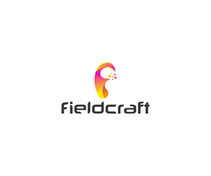 Logo Design by sumon7 for this project | Design #31477050