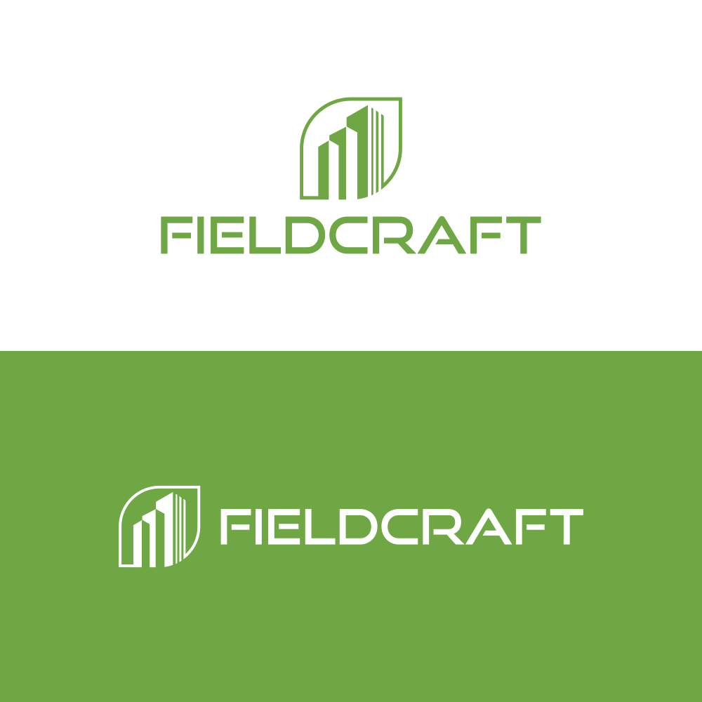 Logo-Design von ni9 für dieses Projekt | Design #31500050