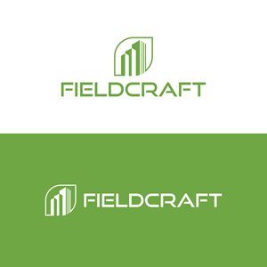 Logo Design by ni9 for this project | Design: #31500050