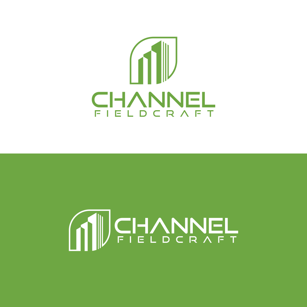 Logo-Design von ni9 für dieses Projekt | Design #31500063