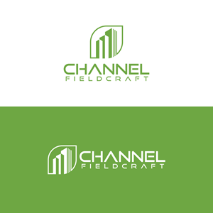 Logo Design by ni9 for this project | Design: #31500063