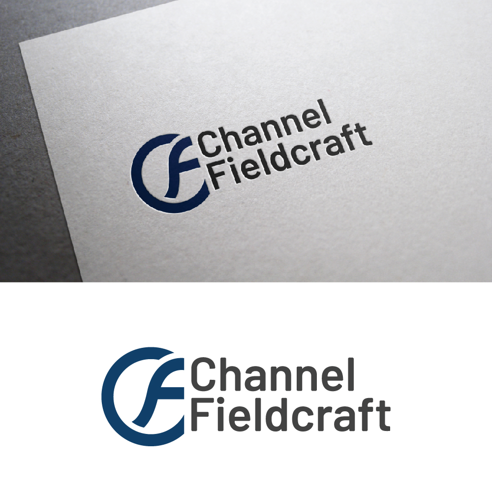 Design de Logo par creativemood438 pour ce projet | Design #31503891