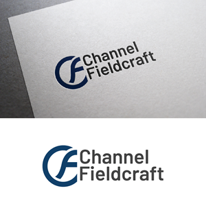 Logo Design by creativemood438 for this project | Design: #31503891