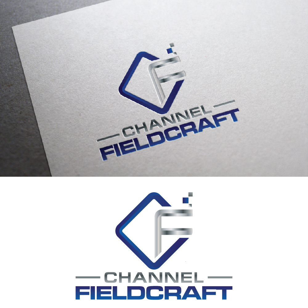 Logo Design by creativemood438 for this project | Design #31503892