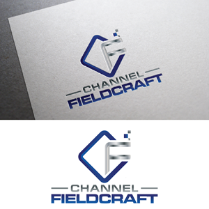 Logo Design by creativemood438 for this project | Design: #31503892