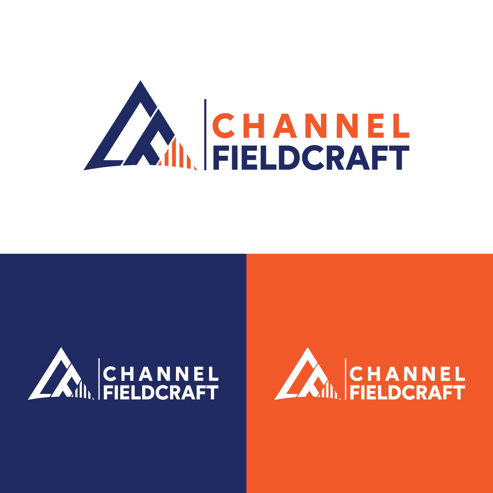 Logo Design by creativemood438 for this project | Design: #31503893