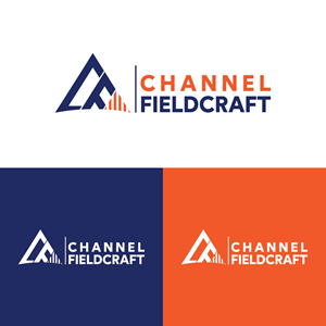 Logo Design by creativemood438 for this project | Design: #31503893