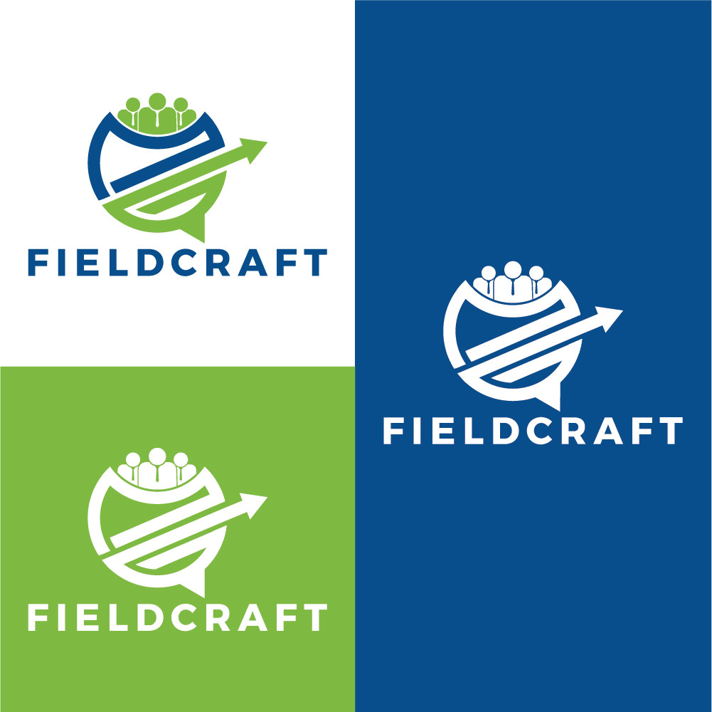 Design de Logo par creativemood438 pour ce projet | Design #31503894