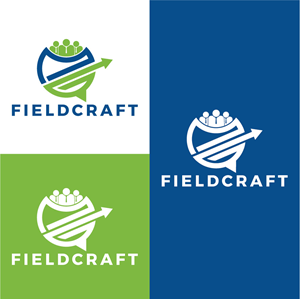 Logo Design by creativemood438 for this project | Design: #31503894