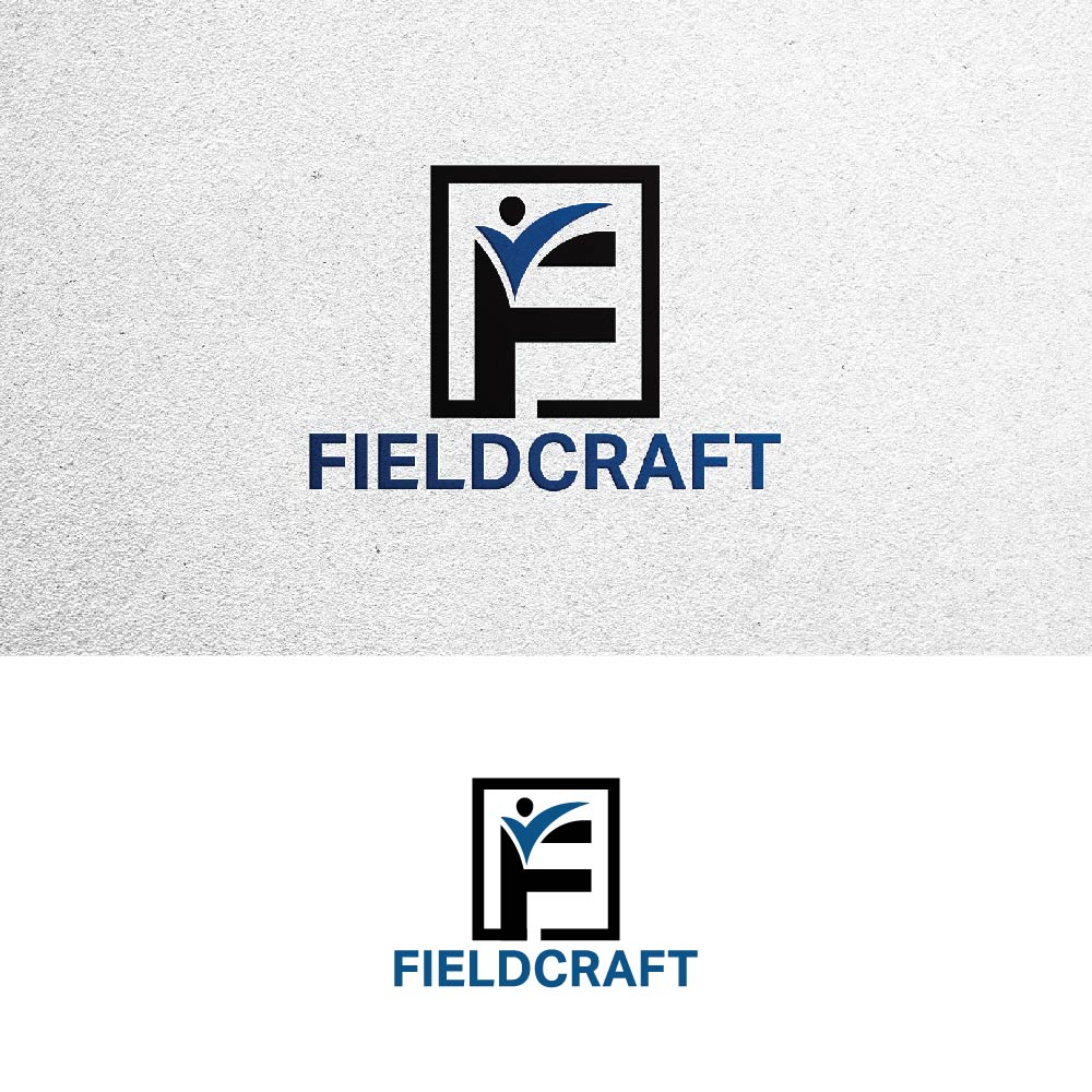 Design de Logo par creativemood438 pour ce projet | Design #31503904