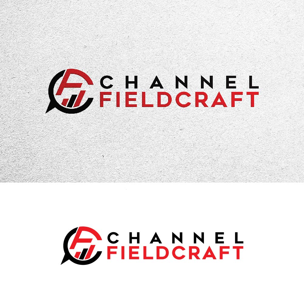 Diseño de Logo por creativemood438 para este proyecto | Diseño #31503905