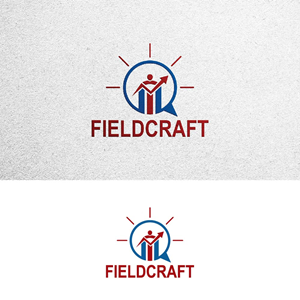 Logo Design by creativemood438 for this project | Design: #31503906