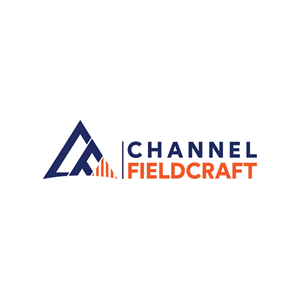 Logo Design by creativemood438 for this project | Design: #31534613