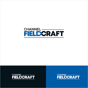 Logo Design by Arham Hidayat for this project | Design: #31485403