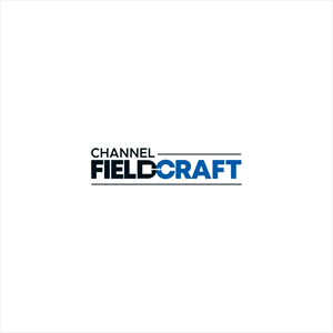 Logo Design by Arham Hidayat for this project | Design: #31519277