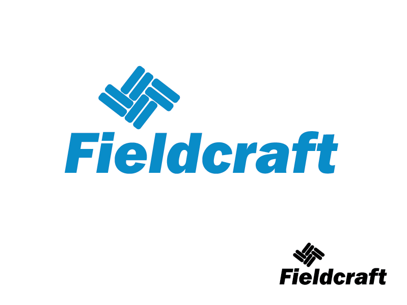 Logo Design by sanjaya for this project | Design #31505838