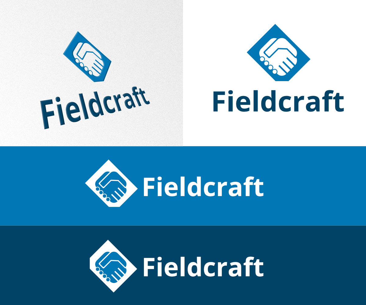 Logo-Design von PierMaxDesign für dieses Projekt | Design #31466780