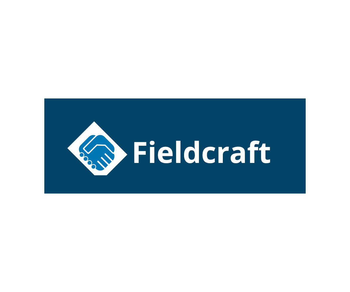 Logo Design by PierMaxDesign for this project | Design #31466835