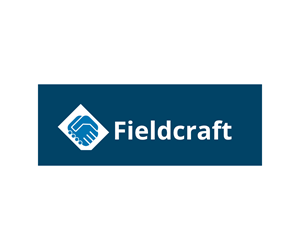 Logo Design by PierMaxDesign for this project | Design #31466835