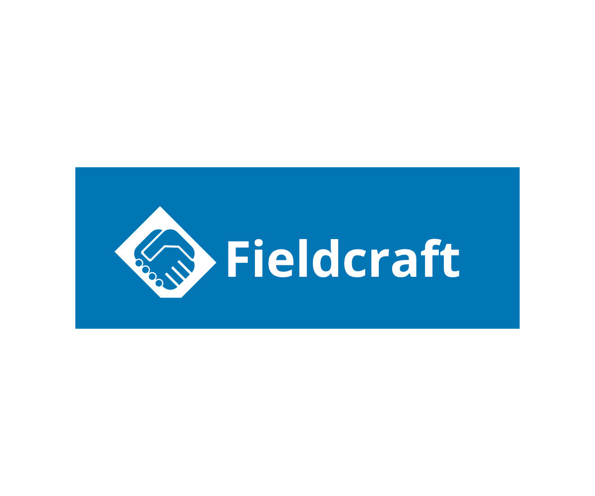 Diseño de Logo por PierMaxDesign para este proyecto | Diseño #31466838