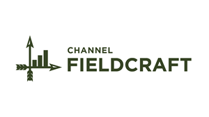 Logo Design by Grafactory for this project | Design: #31499265
