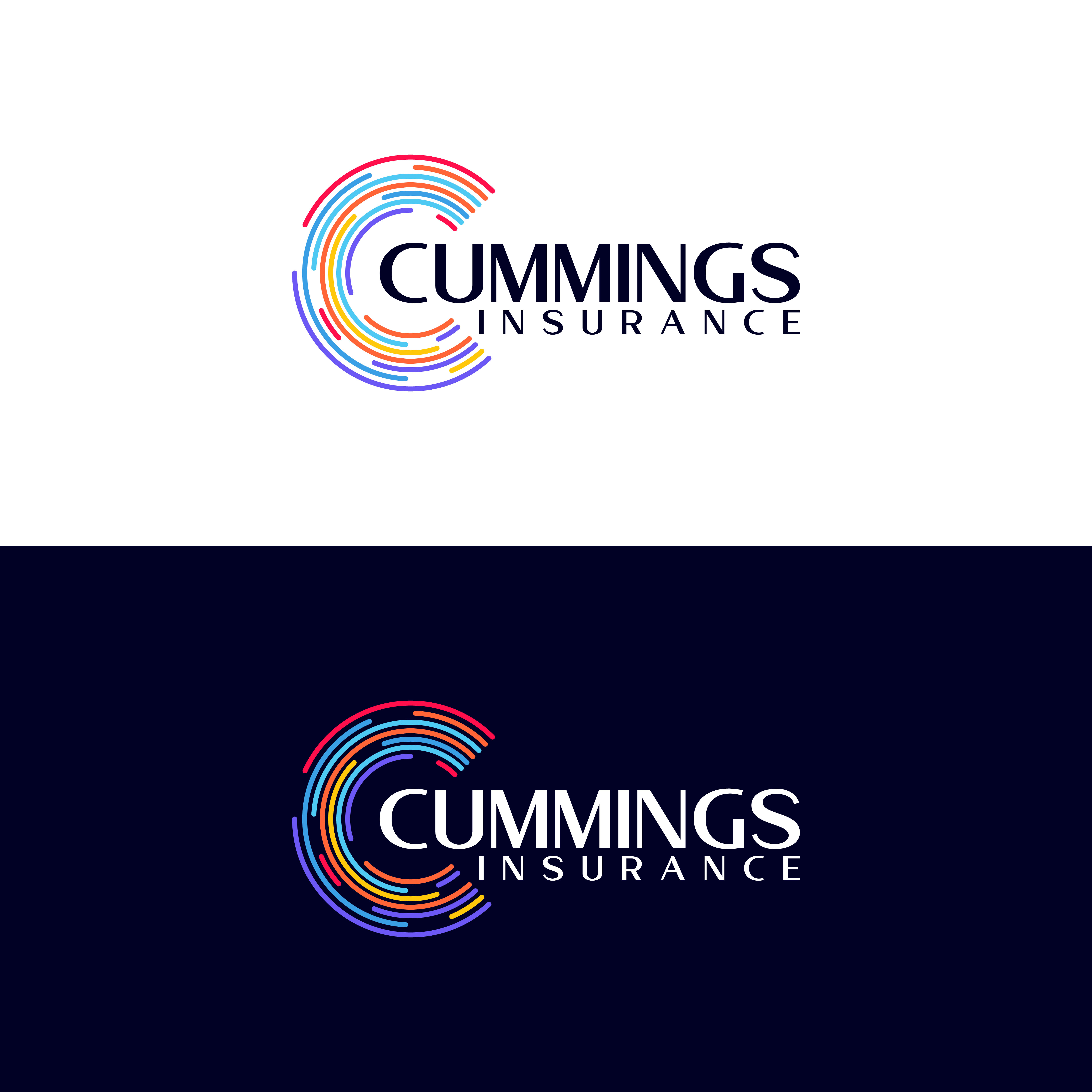 Logo Design by creative.bugs for this project | Design #31487061