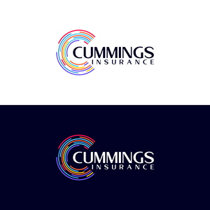 Logo Design by creative.bugs for this project | Design: #31487061