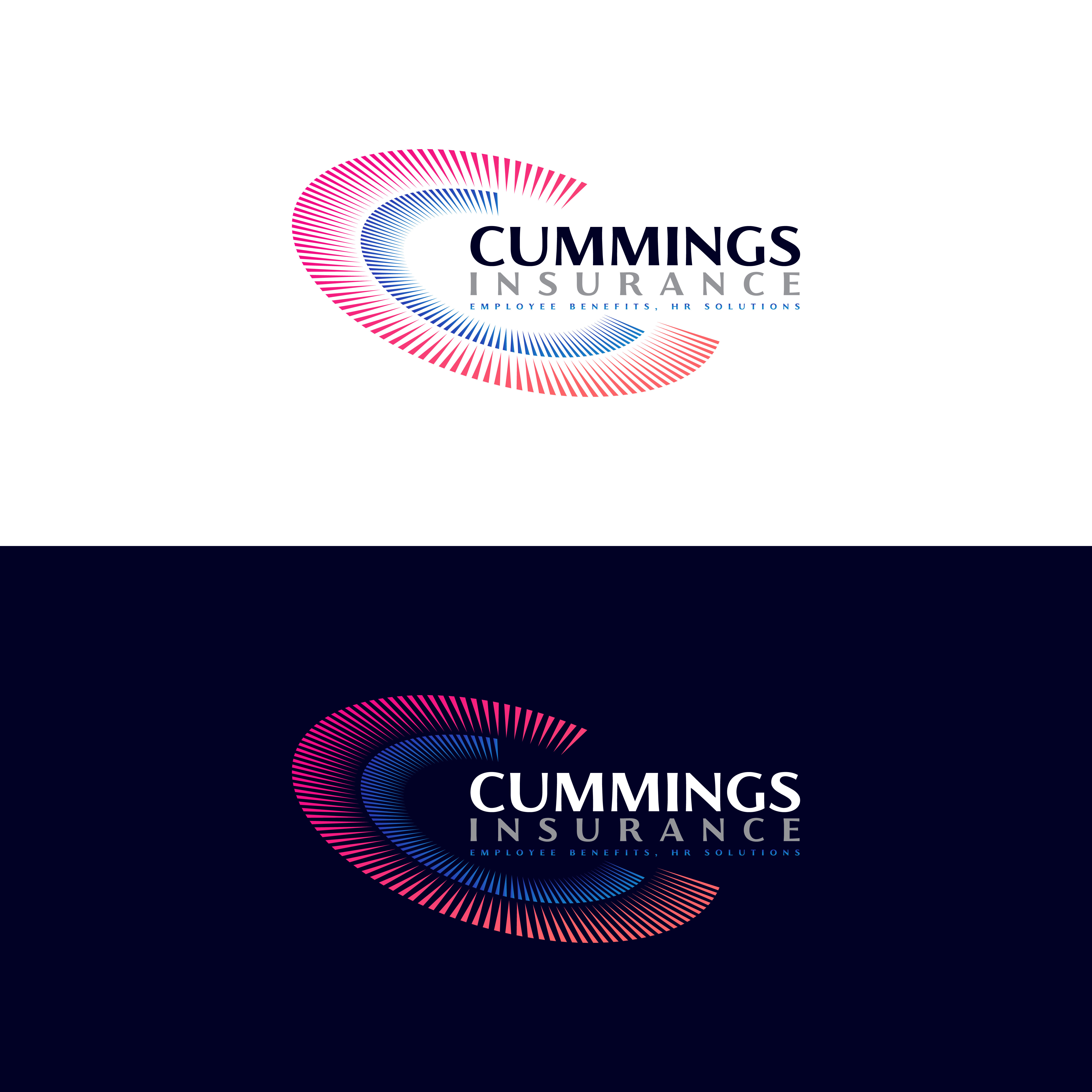 Logo Design by creative.bugs for this project | Design #31487062