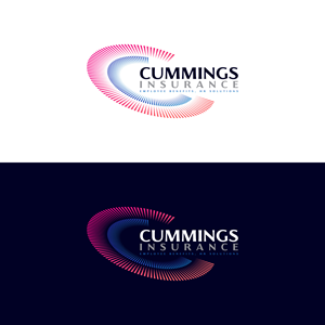 Logo Design by creative.bugs for this project | Design: #31487062