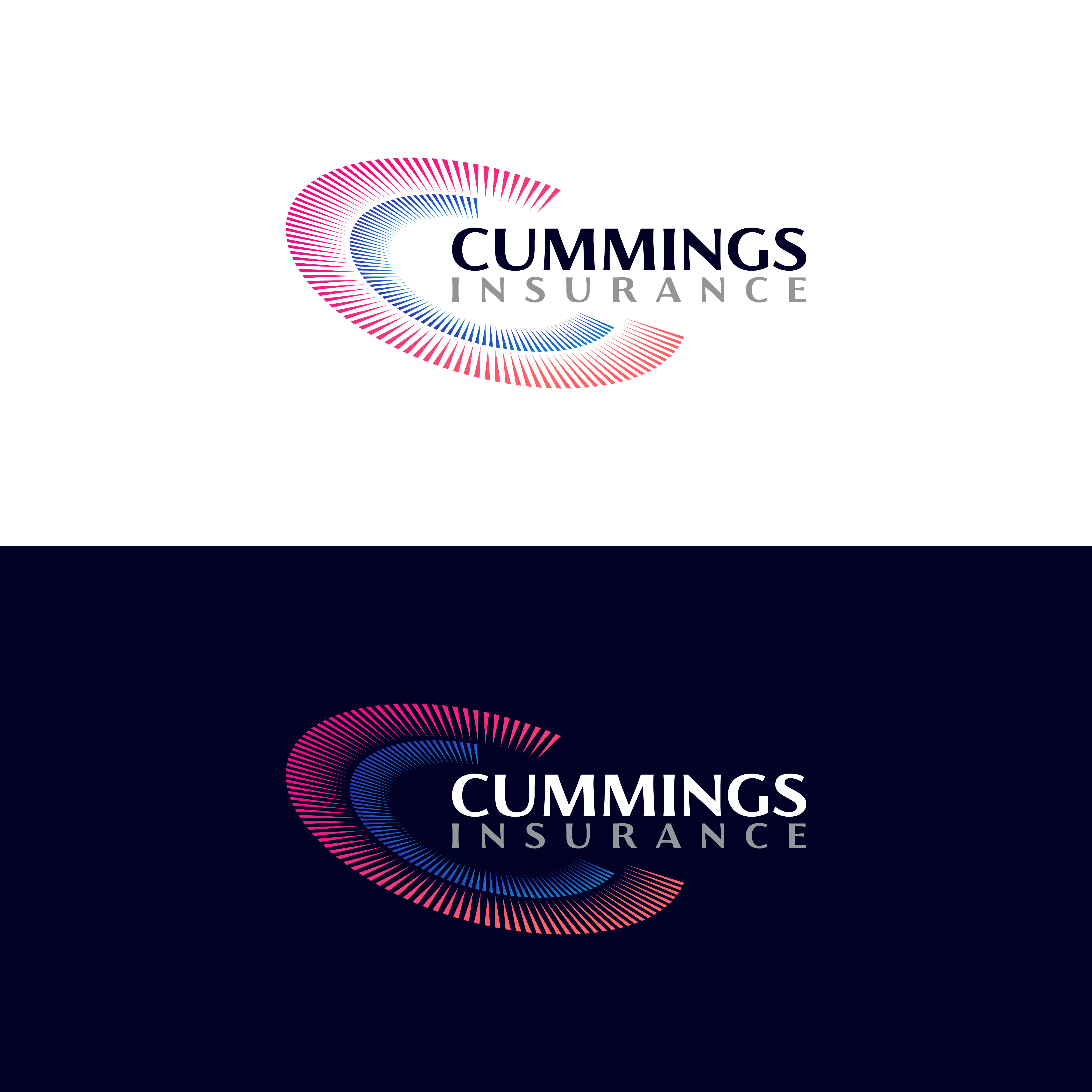 Logo Design by creative.bugs for this project | Design #31487063